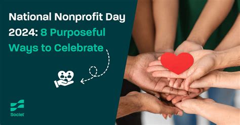 Free Nonprofit Crm Aug 2024.